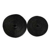 Install Bay BV1RL, Hook and Loop Fastening System - 5 Yard Roll