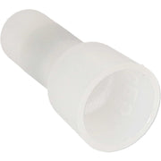 Install Bay CC2218, Crimp Cap Nylon 22-18 Gauge - Package of 100