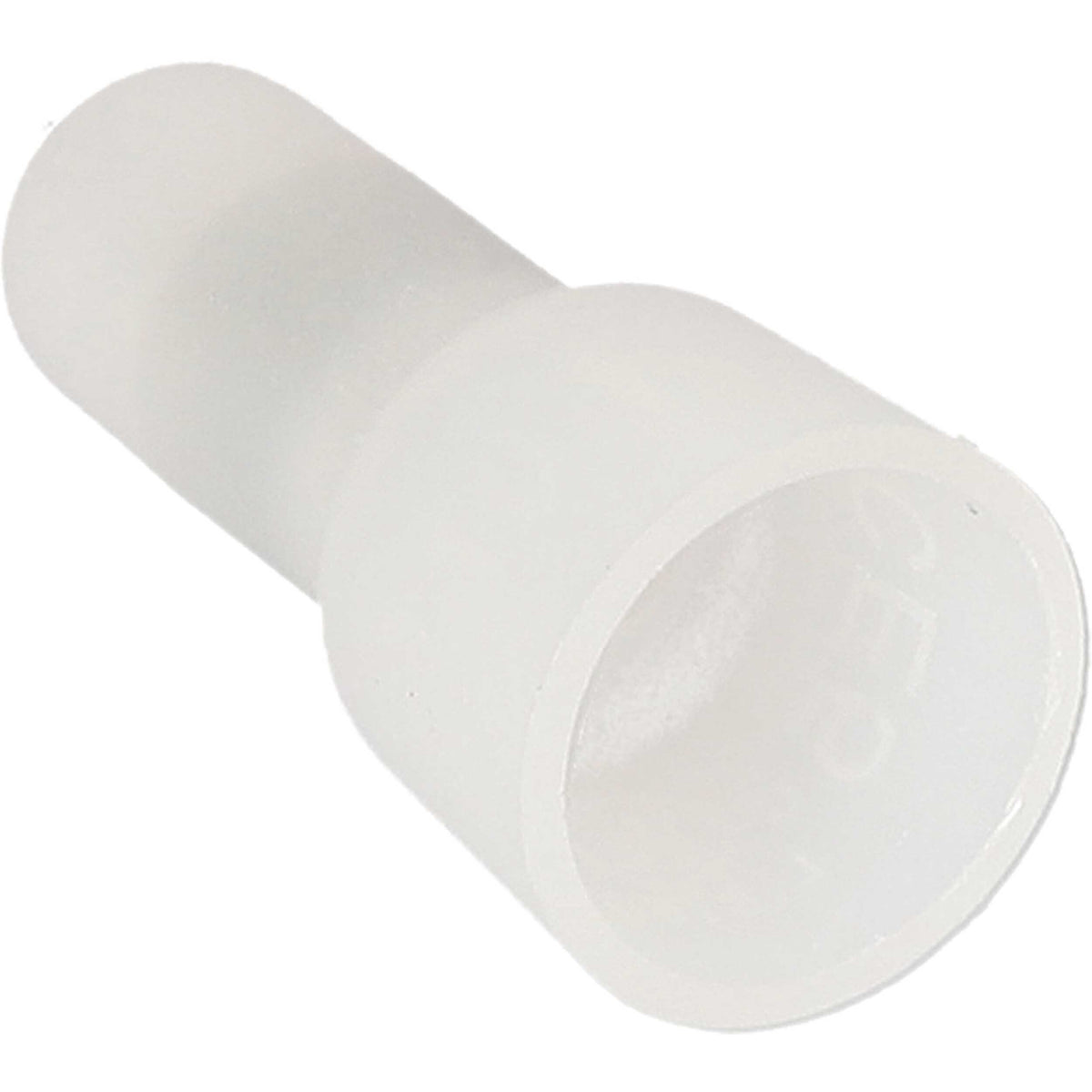 Install Bay CC2218, Crimp Cap Nylon 22-18 Gauge - Package of 100
