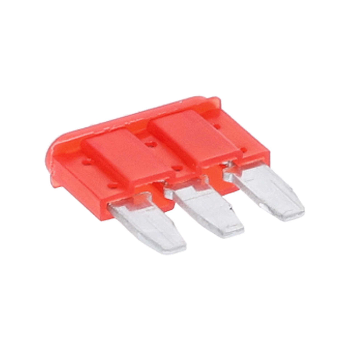 Install Bay E-ATL10, 10A ATL Dual Cir Micro Fuse 5P