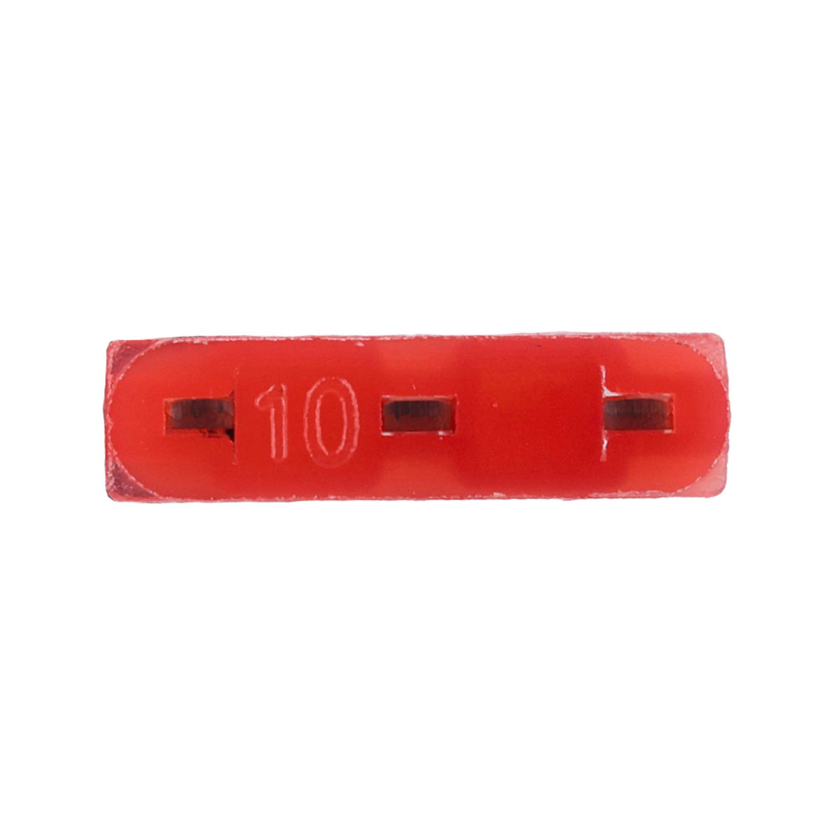 Install Bay E-ATL10, 10A ATL Dual Cir Micro Fuse 5P