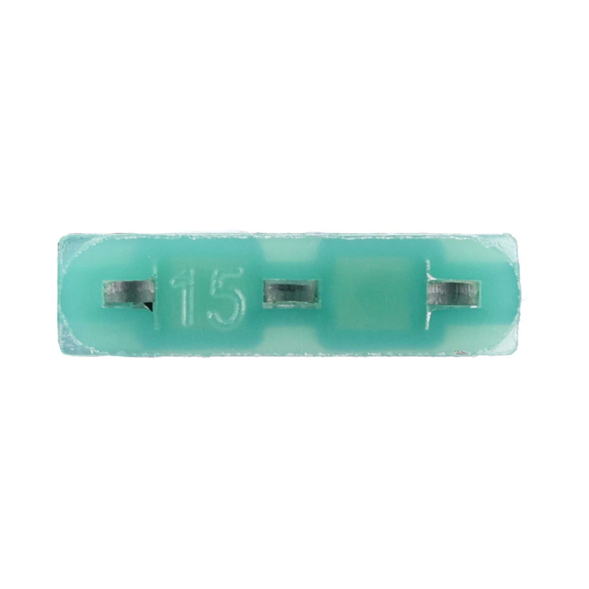 Install Bay E-ATL15, 15A ATL Dual Cir Micro Fuse 5P