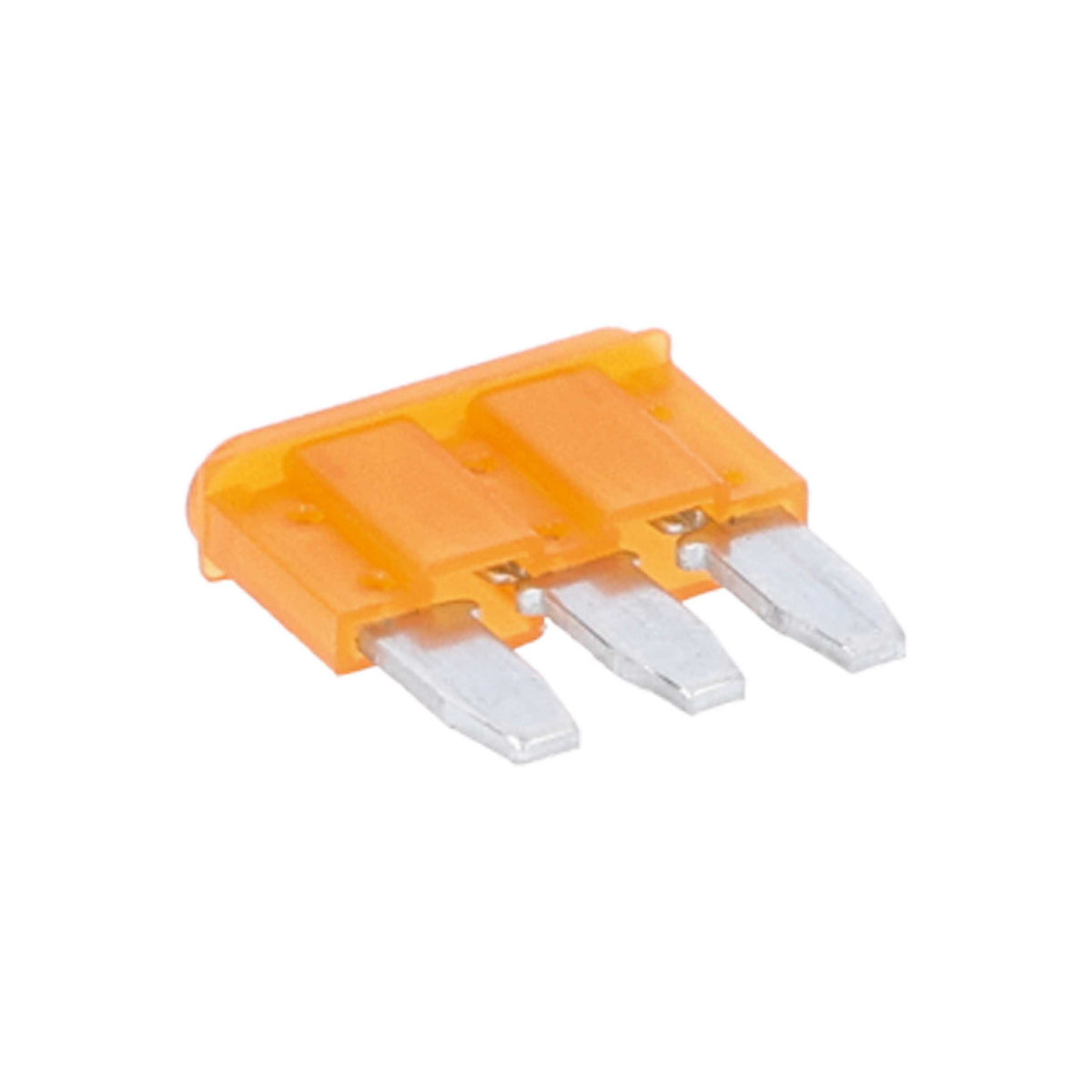 Install Bay E-ATL5, 5A ATL Dual Cir Micro Fuse 5P