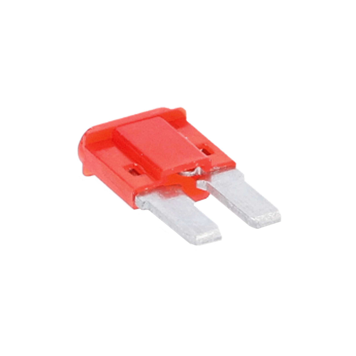 Install Bay E-ATR10, 10A ATR Sngl Cir Micro Fuse 5P