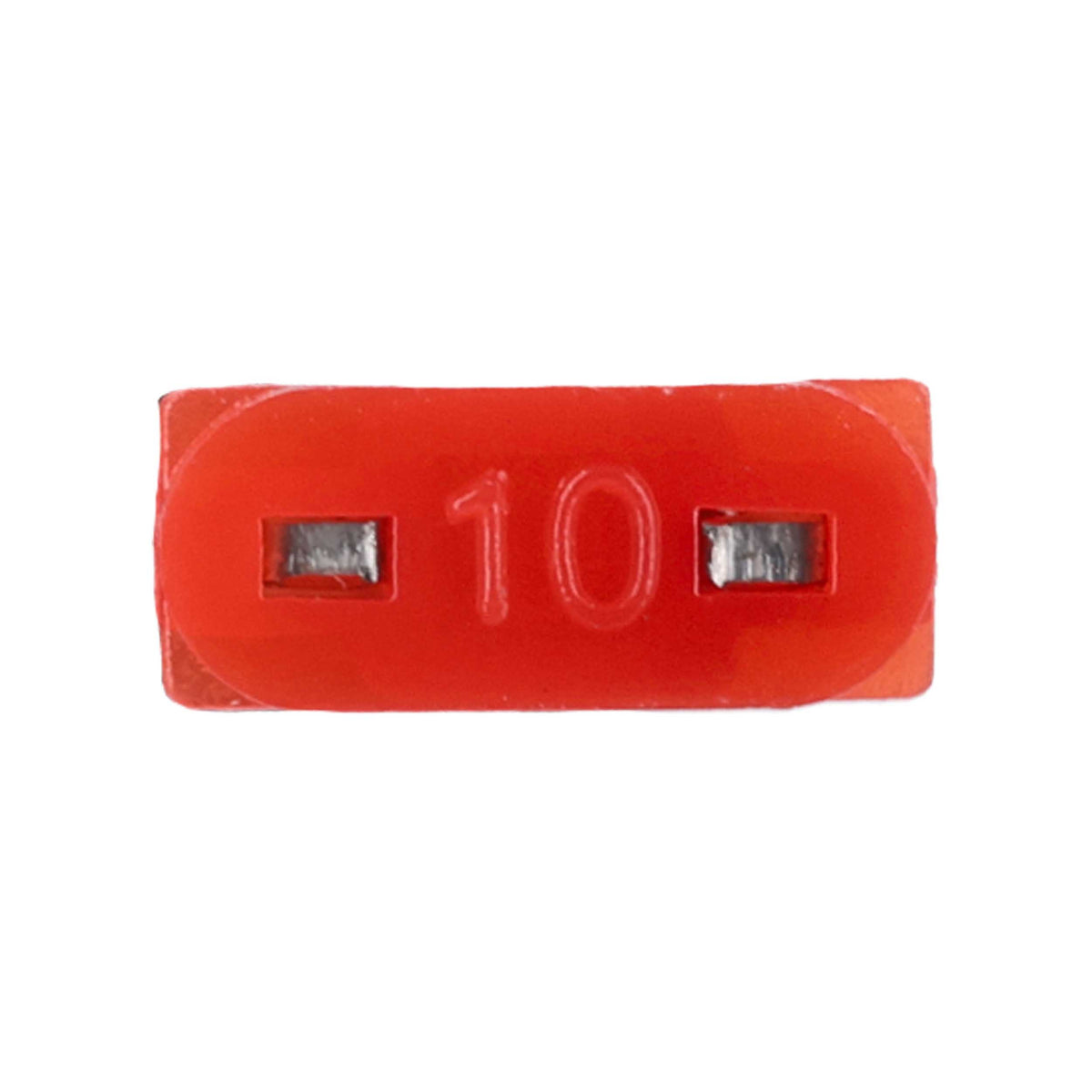 Install Bay E-ATR10, 10A ATR Sngl Cir Micro Fuse 5P