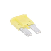 Install Bay E-ATR20, 20A ATR Sngl Cir Micro Fuse 5P