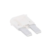 Install Bay E-ATR25, 25A ATR Sngl Cir Mirco Fuse 5P