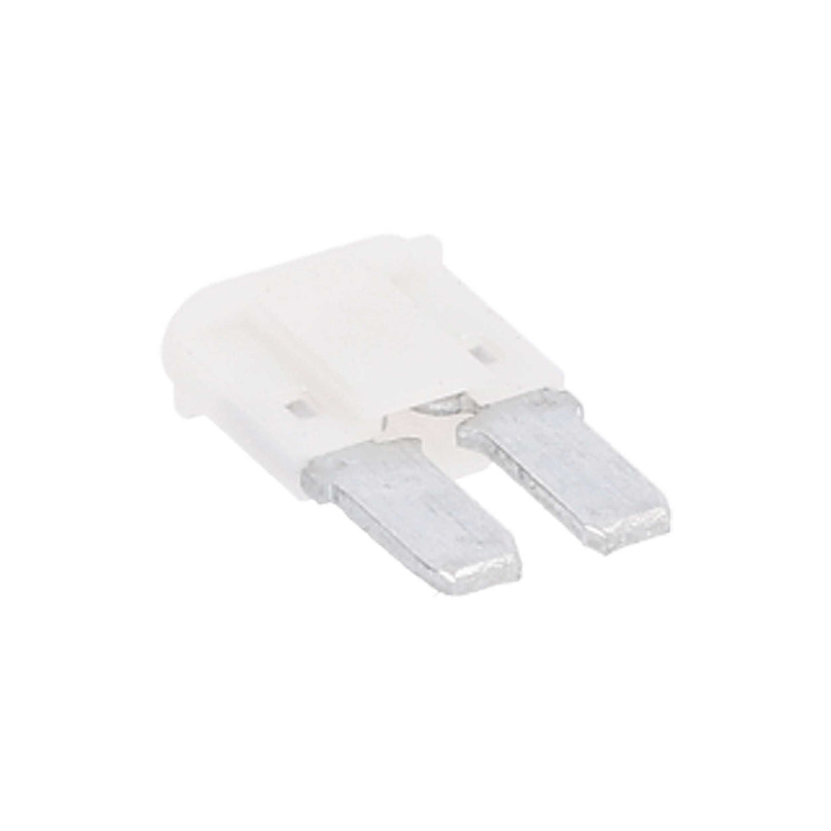 Install Bay E-ATR25, 25A ATR Sngl Cir Mirco Fuse 5P
