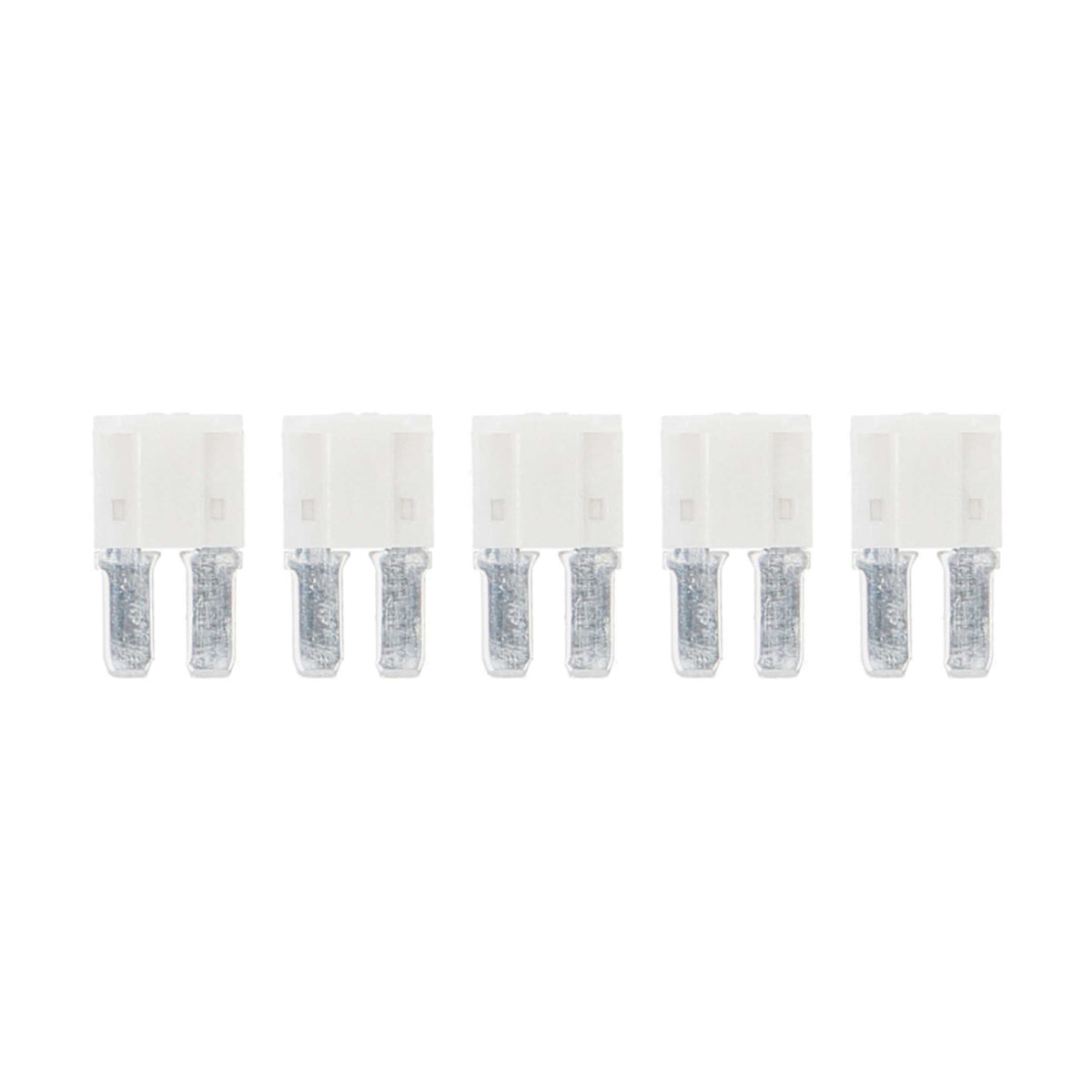 Install Bay E-ATR25, 25A ATR Sngl Cir Mirco Fuse 5P