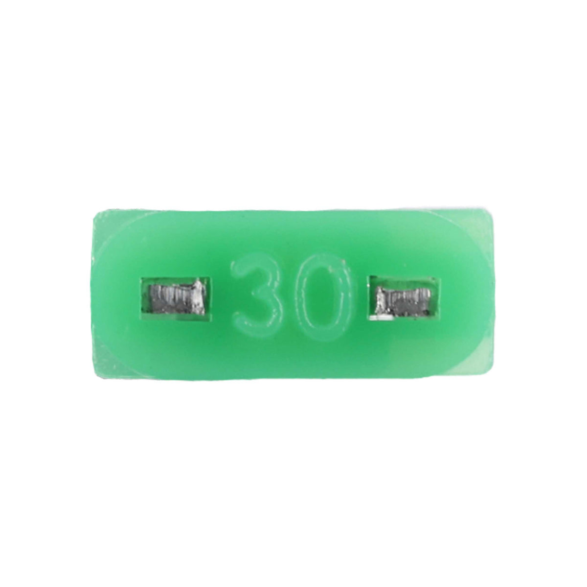 Install Bay E-ATR30, 30A ATR Sngl Cir Micro Fuse 5P