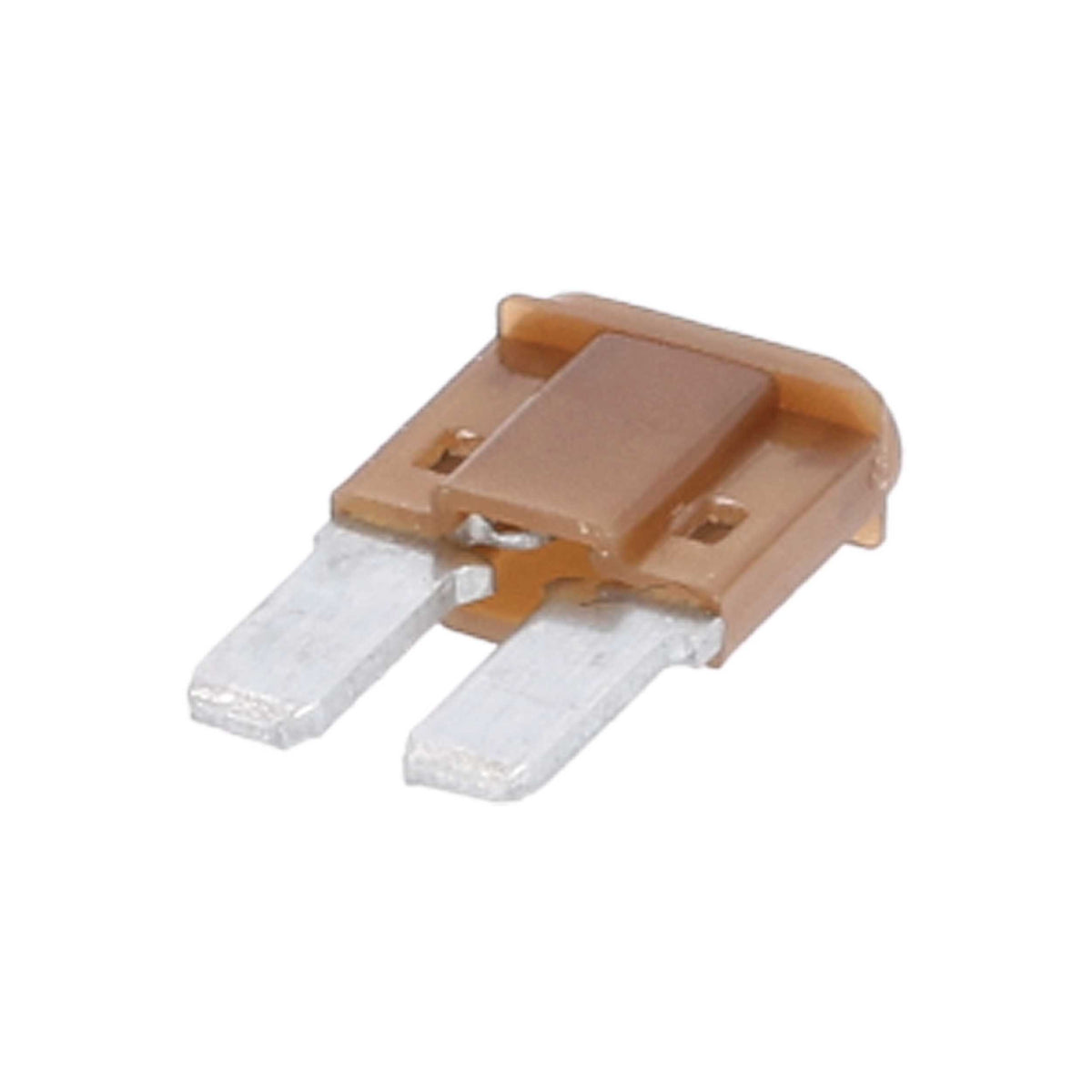 Install Bay E-ATR7-5, 7.5A ATR Sngl Cir Micro Fus 5P