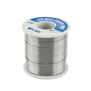 Install Bay ESDR-1, Solder 1 Lb 60/40 Rosin Core