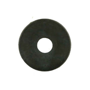 Install Bay FW, Fender Washer 1/4 In ID X 1 In OD - Package of 100