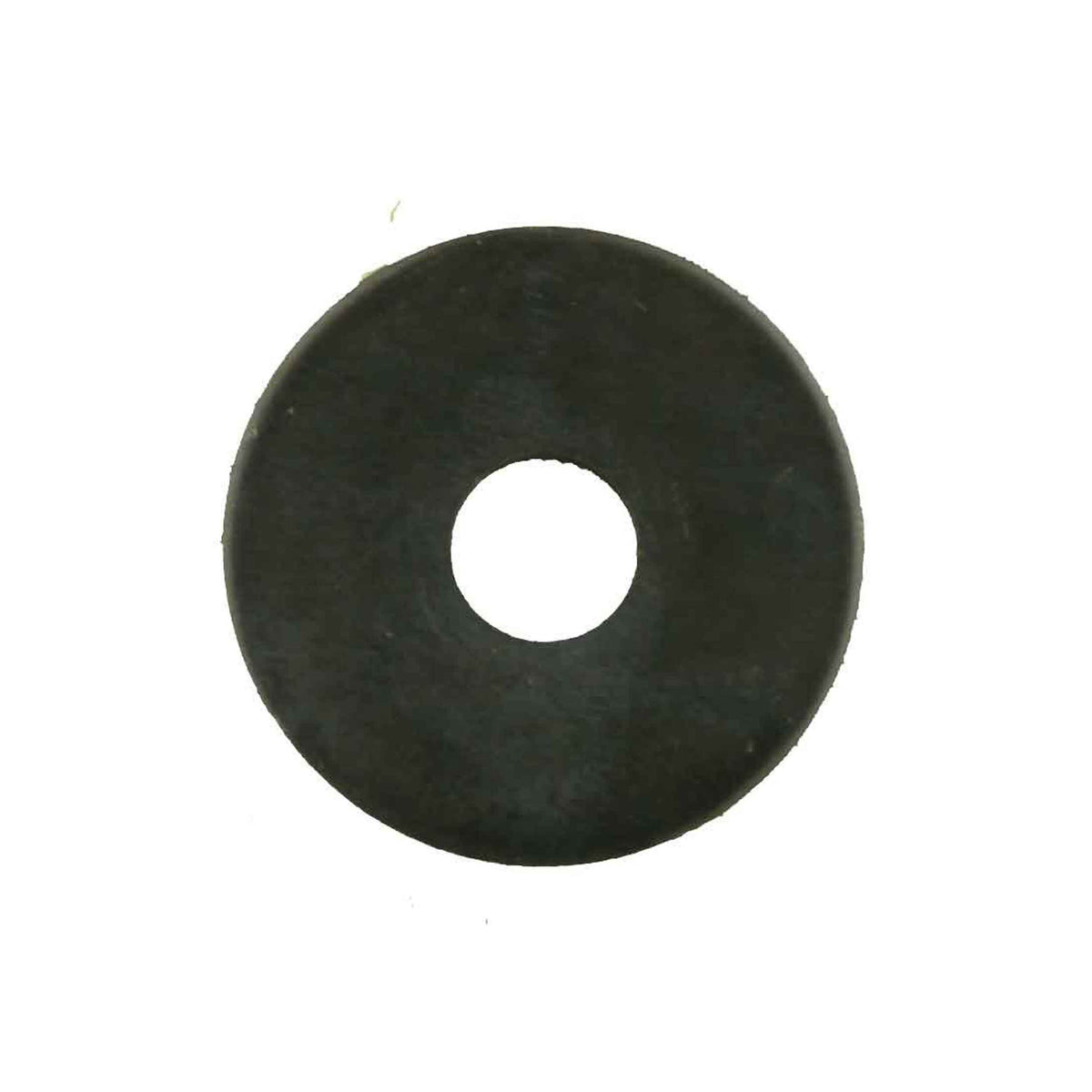 Install Bay FW, Fender Washer 1/4 In ID X 1 In OD - Package of 100