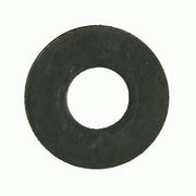 Install Bay FW14, Flat Washer 1/4 Inch ID X 5/8 Inch OD - Package of 100
