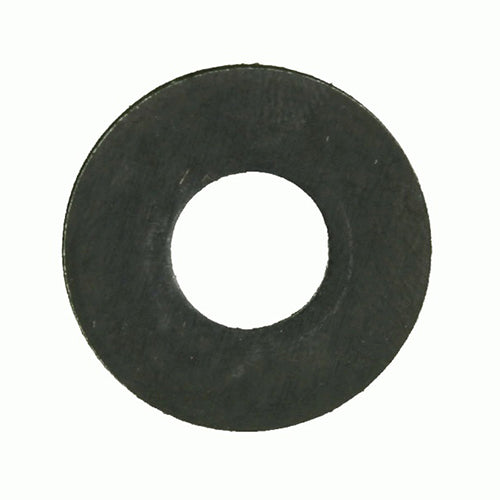 Install Bay FW14, Flat Washer 1/4 Inch ID X 5/8 Inch OD - Package of 100