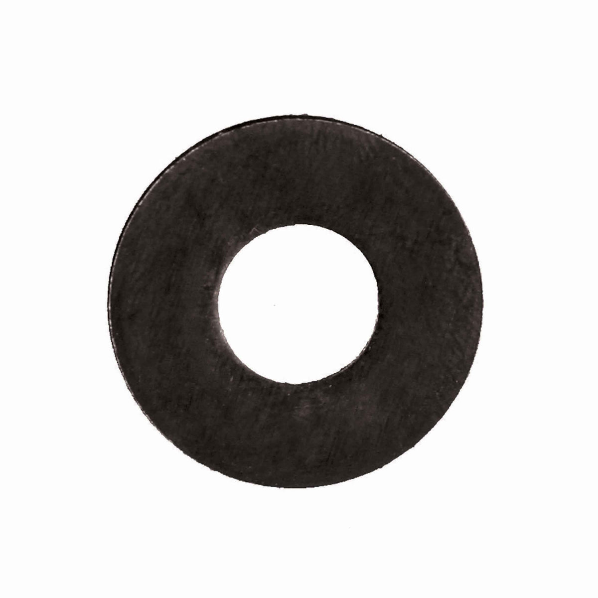 Install Bay FW38, Flat Washer 3/8 Inch ID X 7/8 Inch OD - Package of 100
