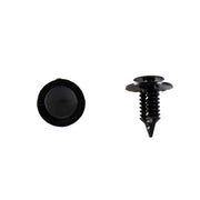 Install Bay HA90-CRY, Chrysler Panel Fastener - Package of 10