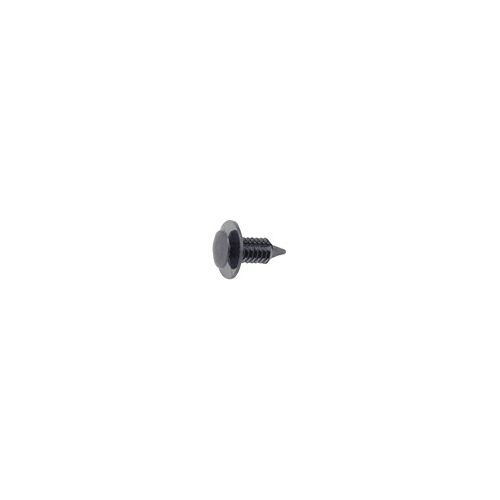 Install Bay HA90-CRY, Chrysler Panel Fastener - Package of 10