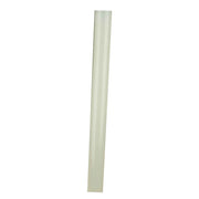 Install Bay HMGSC, Clear Electric Glue Gun Sticks Hot Melt 10 Inch - Package of