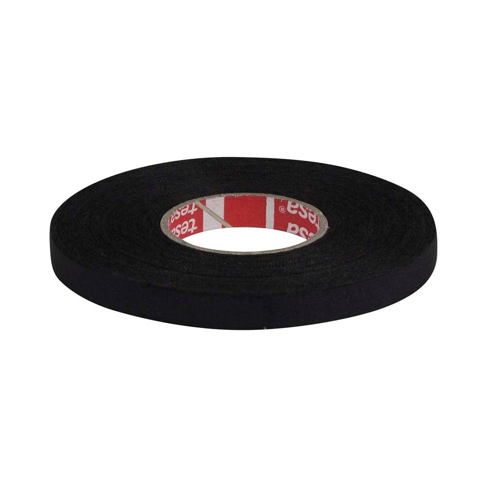 Install Bay IB51026, Tesa 3/8In X 25M Exterior Harness Tape - 16/Sleeve