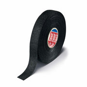 Install Bay IB51618, Tesa OEM Harnessing Tape Interior 3/4inX 82.5ft - Sleeve of