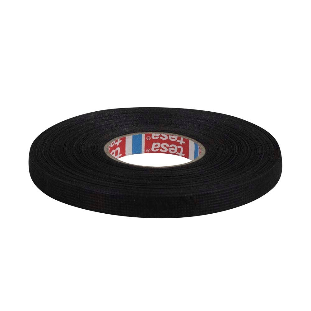 Install Bay IB951618, Tesa 3/8In X 25M Interior Harness Tape - 16/Sleeve