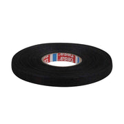 Install Bay IB951618, Tesa 3/8In X 25M Interior Harness Tape - 16/Sleeve