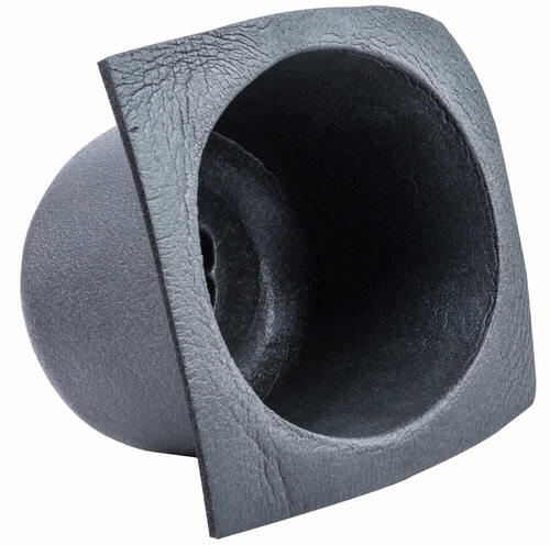 Install Bay IBBAF69, Acoustic Speaker Baffles 6x9 inch - Pair