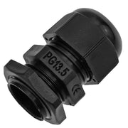 Install Bay IBFG4, Firewall Grommet - 4AWG IP68