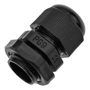 Install Bay IBFG8, Firewall Grommet - 8AWG IB68