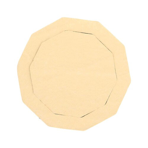 Install Bay IBFSR65, Foam Speaker Ring Set 6.5"
