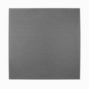 Install Bay IBGMSC18, Metal Mesh Speaker Grille Material 7mm Thick - 18'X18" Small Circle Patern