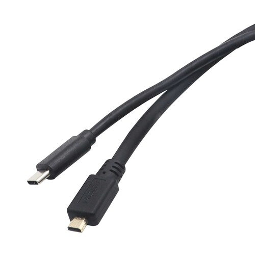 Install Bay IBR137, Type C/Hdmi To Type C/ Hdmi Ext Cable 3'