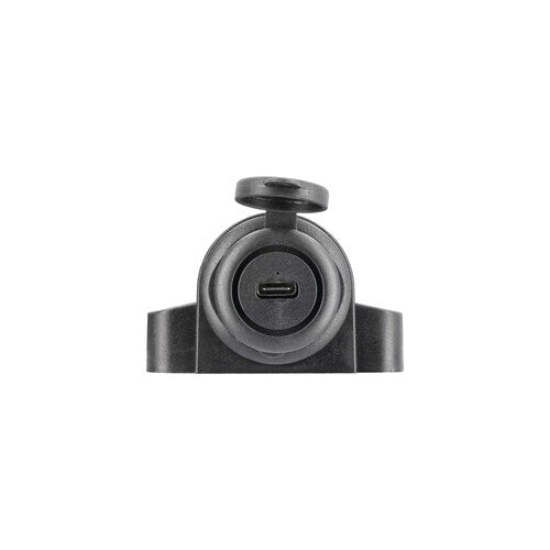 Install Bay IBR142, FLUSH MOUNT USB TYPE-C CHARGING SOCKET