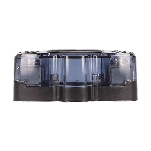 Install Bay IBR52, ANL/MANL Fuse Holder - Nickel - Retail Pack