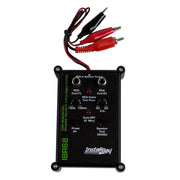 Install Bay IBR68, All In One Tester - Retail Pack