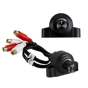 Install Bay IBR70, Remote Flush Mount Level Control Knob - Retail Pack
