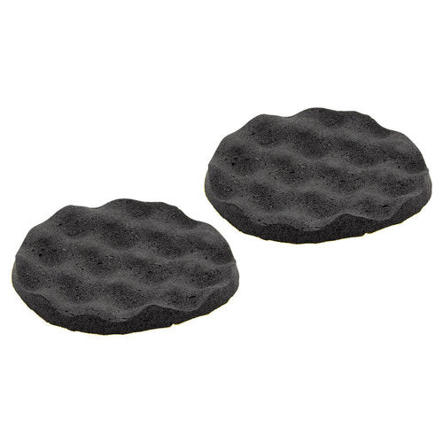 Install Bay IBSBF80, 3 Piece Speaker Baffle Kit 8 Inch -  Packg/Pair