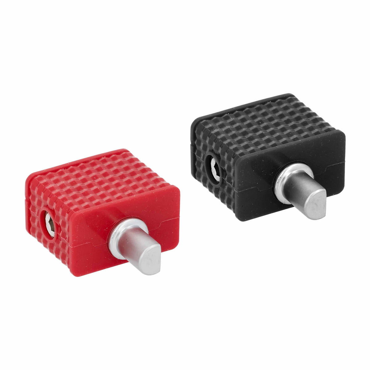Install Bay IBWRD00, Dual 1/0 AWG To 1/0 AWG Input Wire Reducers