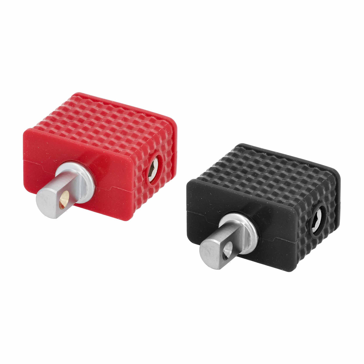 Install Bay IBWRD00, Dual 1/0 AWG To 1/0 AWG Input Wire Reducers