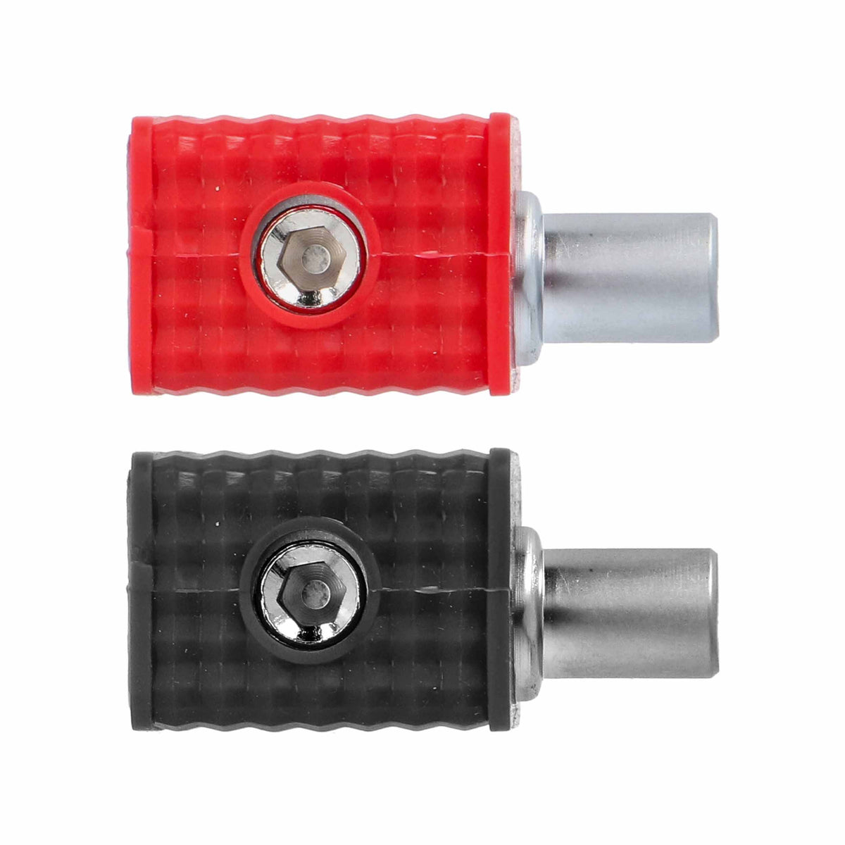 Install Bay IBWRD00, Dual 1/0 AWG To 1/0 AWG Input Wire Reducers