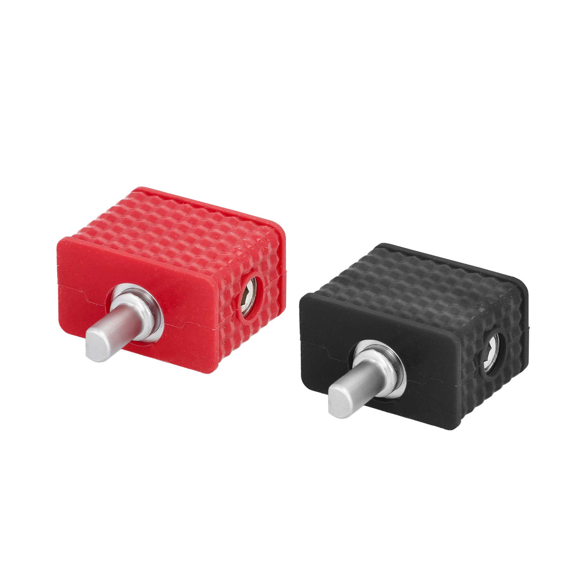 Install Bay IBWRD04, Dual 1/0 AWG To 4 AWG Input Wire Reducers