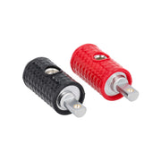 Install Bay IBWRD04P, Single 0GA To 4GA Amplifier Input Wire Reducers