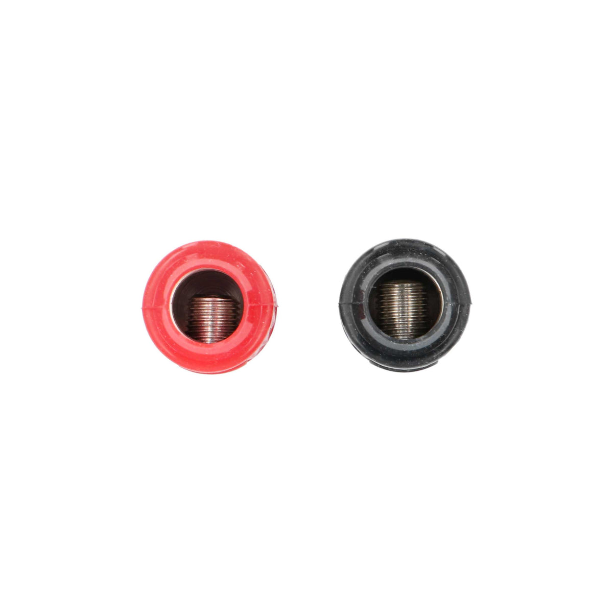 Install Bay IBWRD04P, Single 0GA To 4GA Amplifier Input Wire Reducers