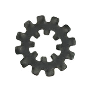 Install Bay IELW10, Lock Washer #10 Internal / External - Package of 100