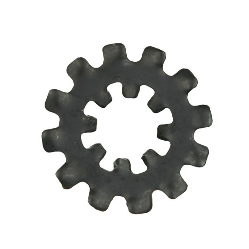 Install Bay IELW10, Lock Washer #10 Internal / External - Package of 100