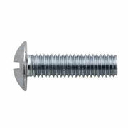 Install Bay ISOPK-1, ISO Truss Head Screw Pack - Package of 8