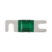 Install Bay MANL125, Mini ANL 125 AMP Fuse - Package of 2
