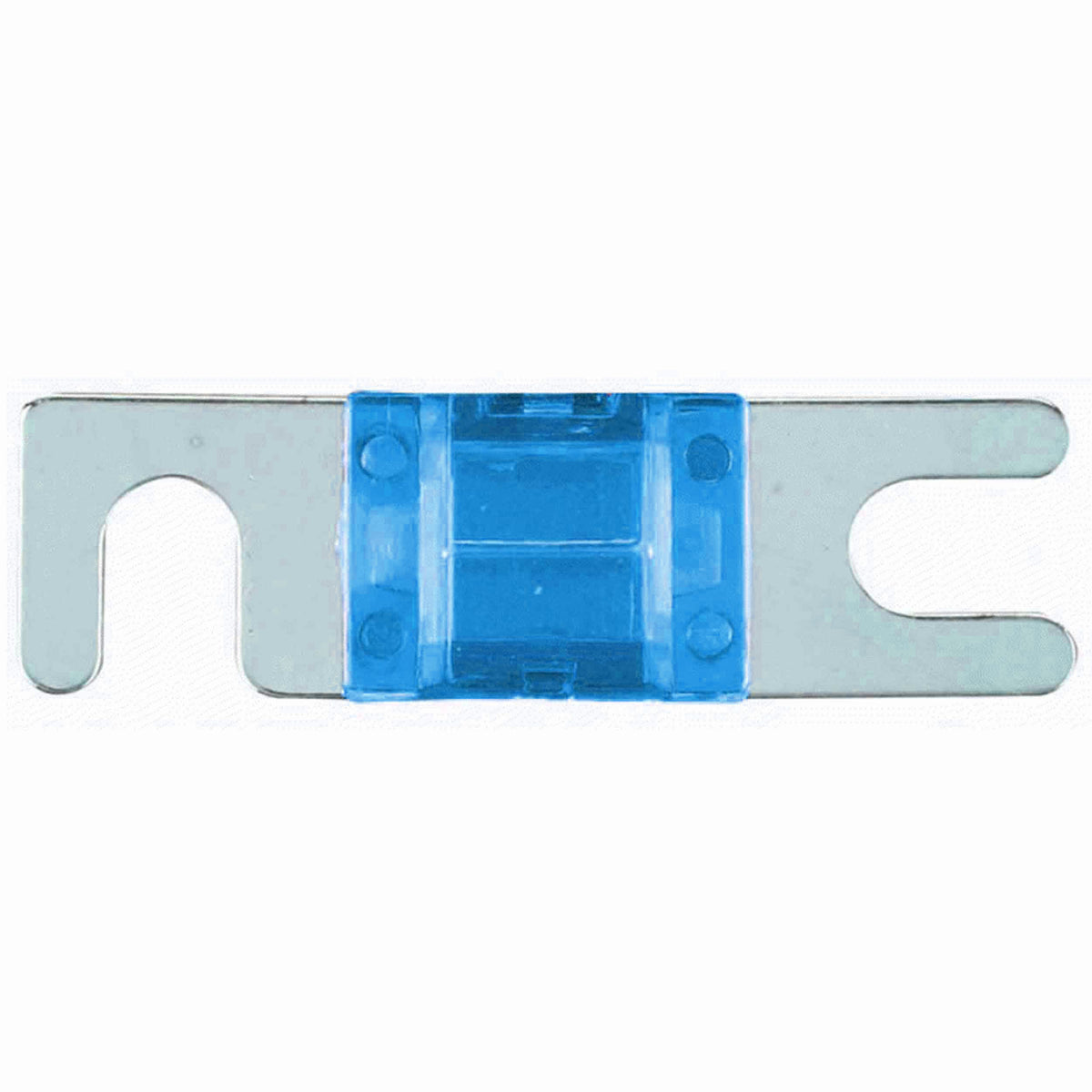 Install Bay MANL15, Mini ANL 15 AMP Fuse - Package of 2